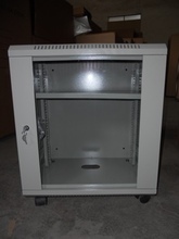 威龍400網(wǎng)絡(luò)機柜 全方位產(chǎn)品參考指南