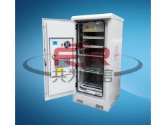 網(wǎng)絡(luò)服務(wù)器機柜 數(shù)據(jù)中心與機房的核心承載者