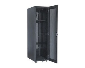 奧科經濟型網絡機柜(OKE38236)產品解析 性價比之選