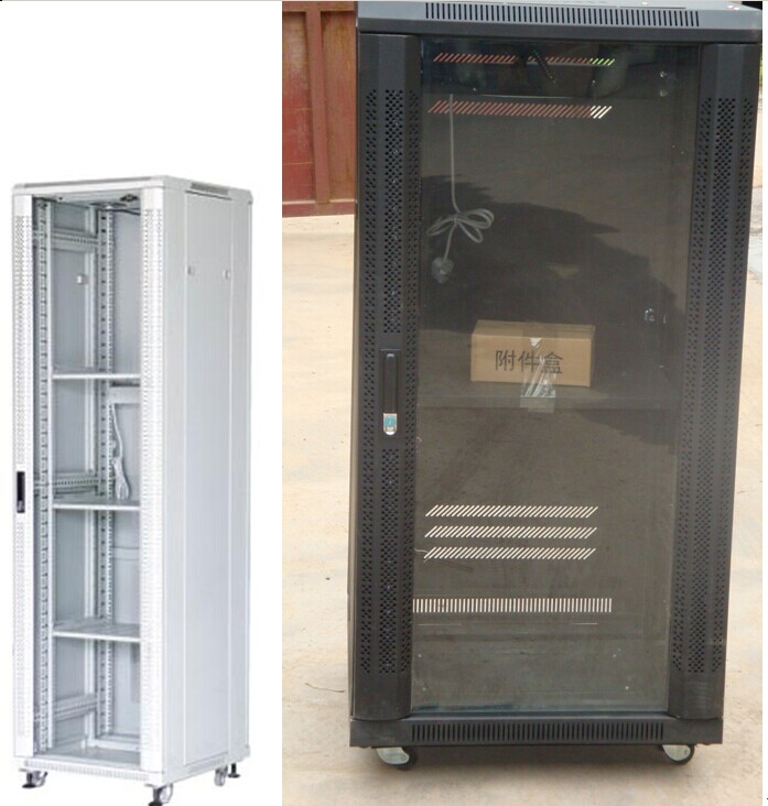 西安網(wǎng)絡(luò)機柜生產(chǎn) 環(huán)保設(shè)備領(lǐng)域的新星與關(guān)鍵載體