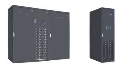 5G浪潮下的耐力投資 聚焦中興通訊的行業(yè)觀察