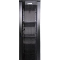 AnyTech網(wǎng)絡(luò)機柜 現(xiàn)代數(shù)據(jù)中心的高效基石