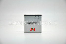 立海科技（深圳）手機電池產品線解析