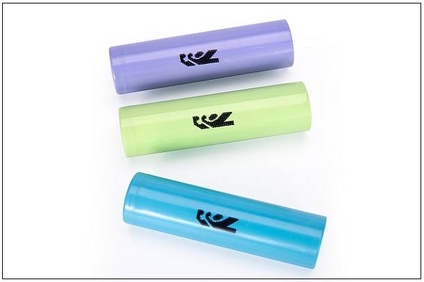 鵬輝能源動力電池產能布局 上半年3.7GWh，明年底劍指10GWh