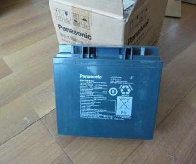 運城新能源再添動力 本地免維護蓄電池生產巨頭助力綠色能源轉型