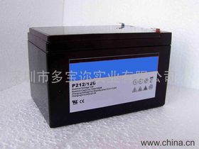 2V系列鉛酸蓄電池 價格、廠家與選購指南