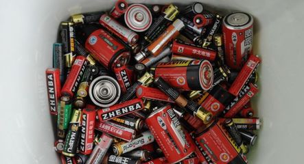 必看！南昌這62個小區被選中，將有大動作！車主注意 你家準備好了嗎？